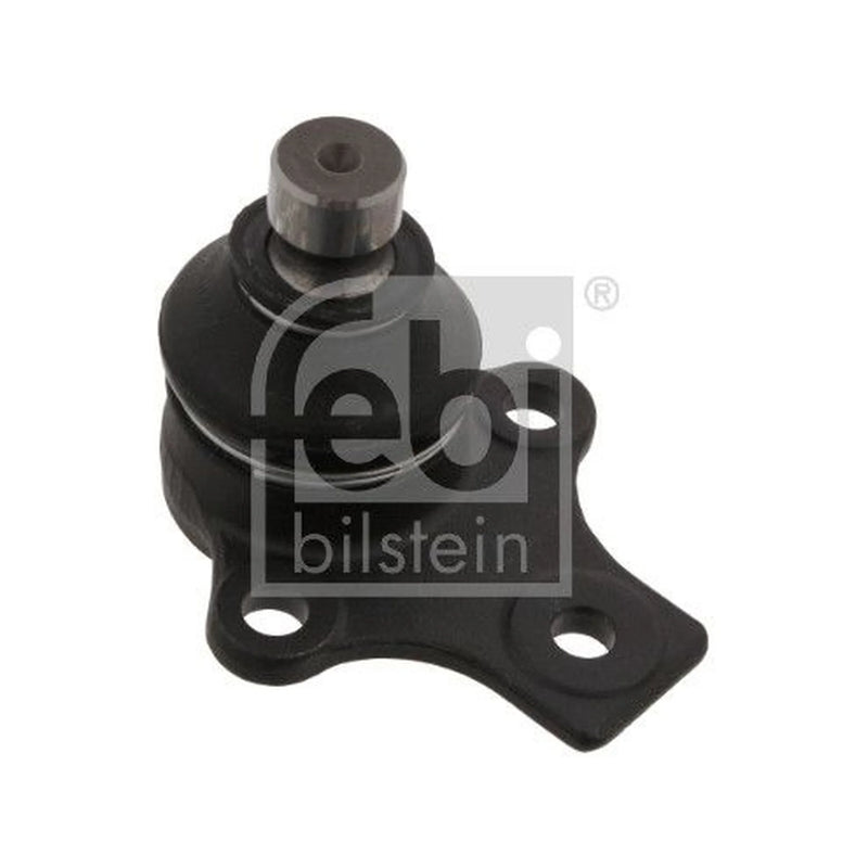 Febi Ball Joint Front Right 07855
