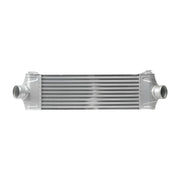 Hella Intercooler (Charge Air Cooler) 8ML 366 340-511