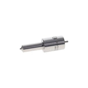 Bosch Diesel Injector Nozzle Tip