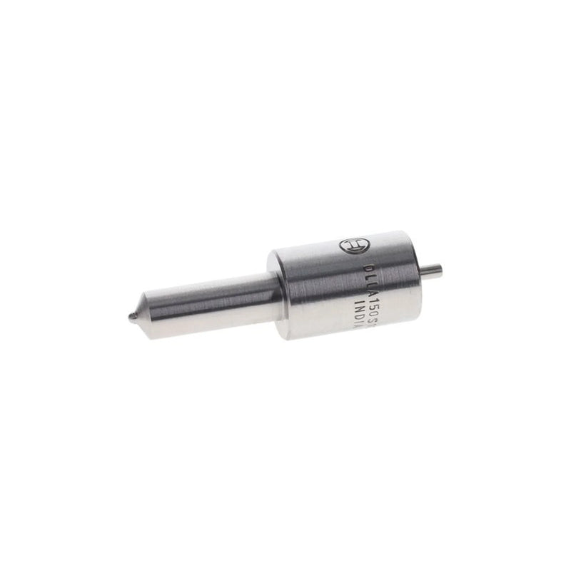 Bosch Diesel Injector Nozzle Tip
