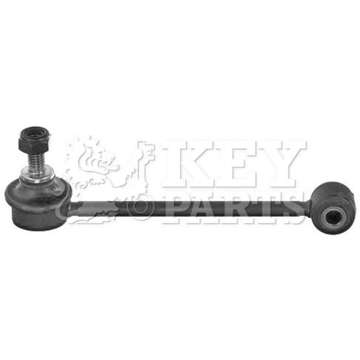 Key Parts Stabiliser Bar Link Coupling Rod KDL6799