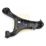 NAPA Control/Trailing Arm Front Right fits Aston Martin Cygnet 2011-2013 1.3