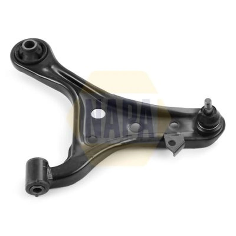NAPA Control/Trailing Arm Front Right fits Aston Martin Cygnet 2011-2013 1.3