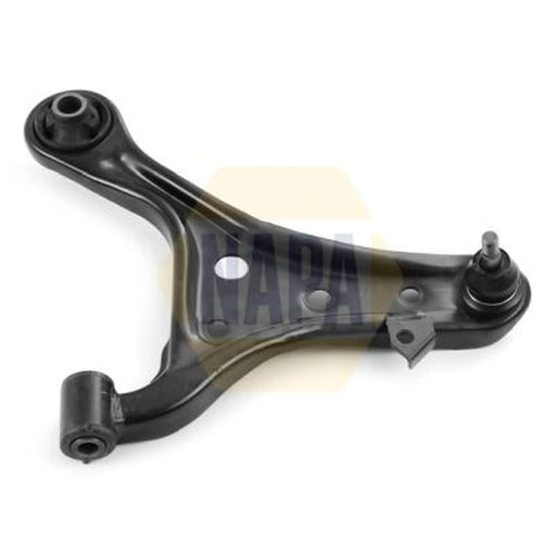 NAPA Control/Trailing Arm Front Right fits Aston Martin Cygnet 2011-2013 1.3