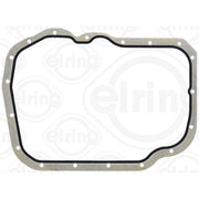 Elring Oil Sump Gasket Wide Thick 422.701