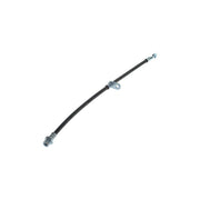 Bosch Brake Hydraulic Hose Line Front Left fits Toyota Yaris/Vitz 1999-2005
