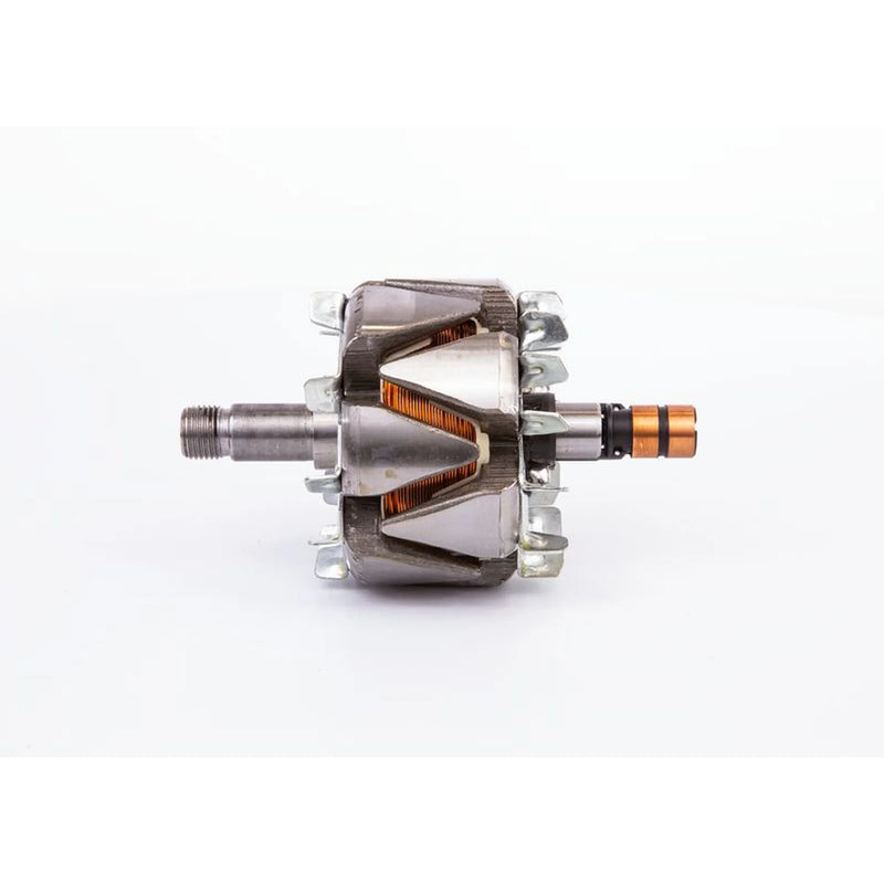 Bosch Alternator Rotor