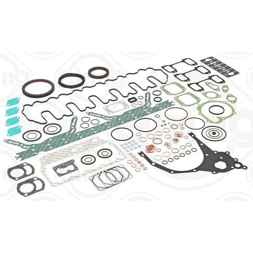 Elring Deutz Full Set 598.650