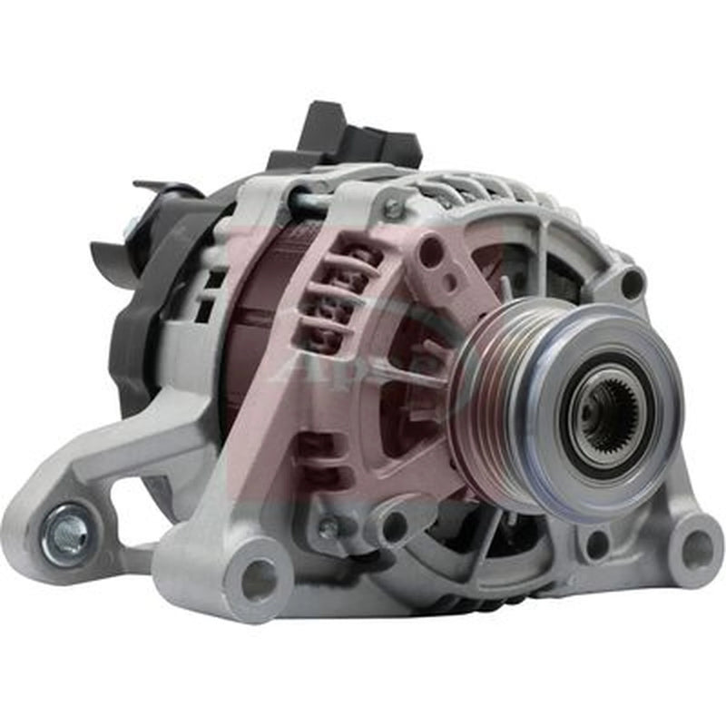 Apec Car Alternator 12V AAL2616