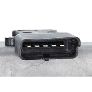 Valeo Front/Rear Wiper Motor Right Front 582628