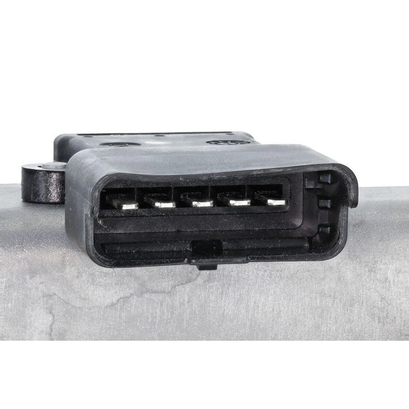 Valeo Front/Rear Wiper Motor Left Front 582629