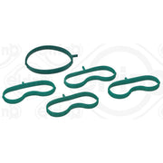 Elring Intake Manifold Gasket Set ID Wide High 840.400