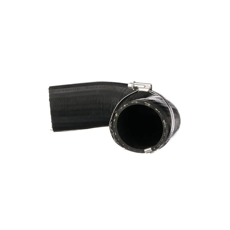 Gates Intercooler Turbo Charge Air Hose 320mm fits Audi Q3 2018-2021