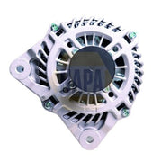 NAPA Car Alternator 12V fits Mercedes-Benz Vito 2014 on 447.601 447.603 447.605