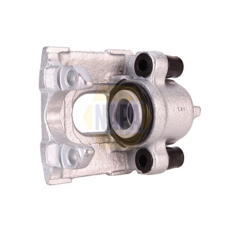 NAPA Brake Caliper Assembly Rear Right fits Land Rover Range Rover 2002-2012