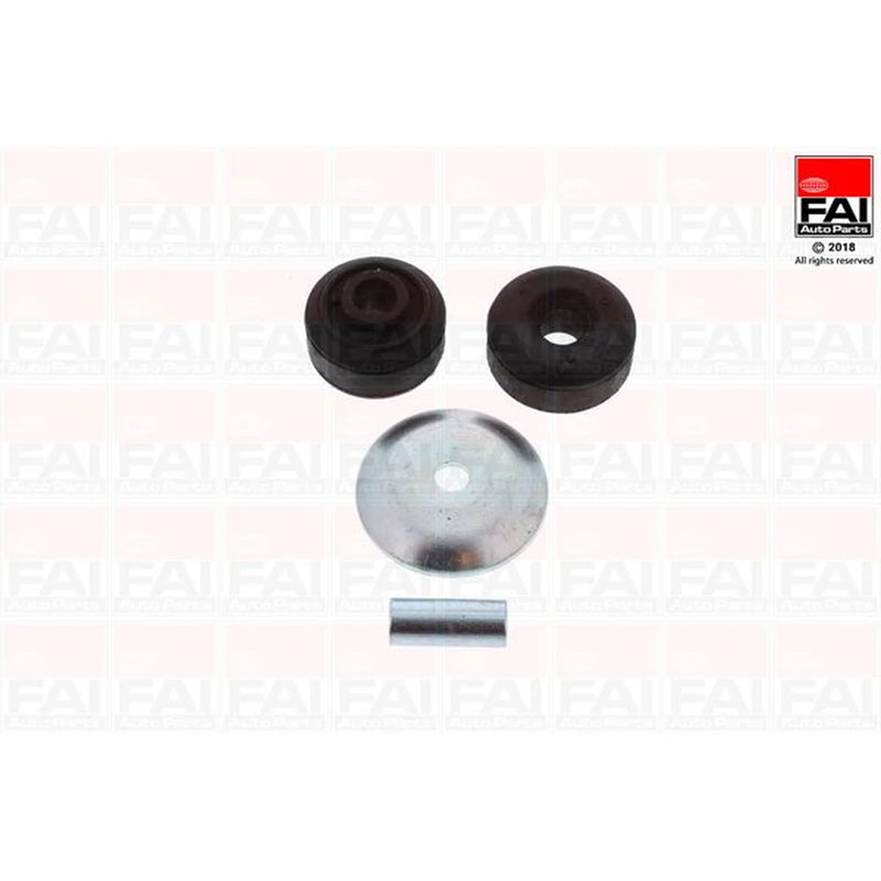 FAI Repair Kit Suspension Strut Support Mount