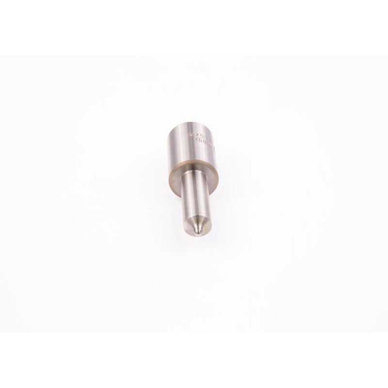 Bosch Diesel Injector Nozzle Tip