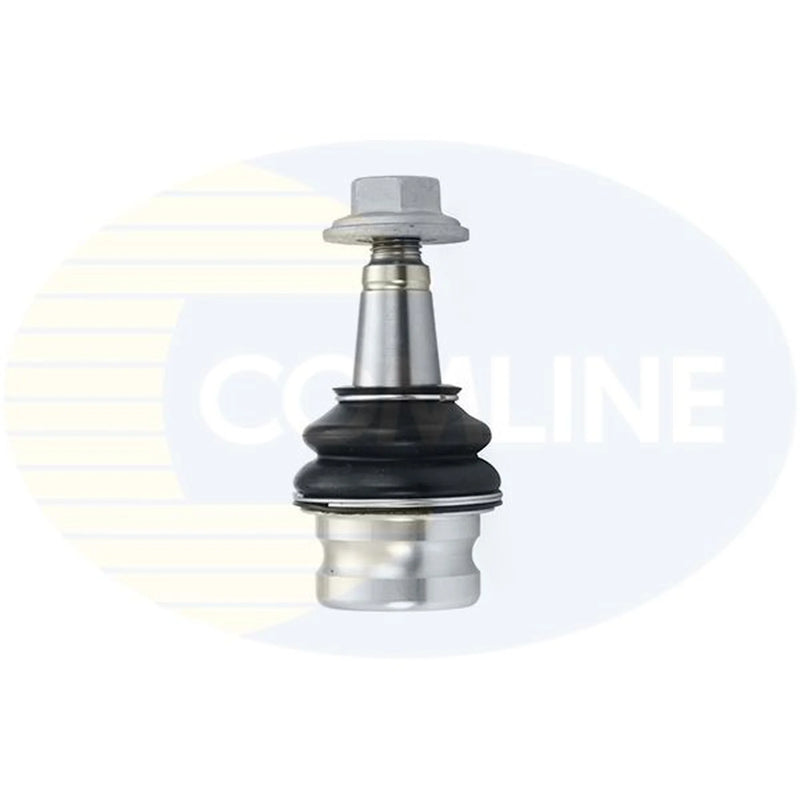 Comline Ball Joint Front Left fits Audi A4 Allroad B9 2016-2019 2.0 3.0