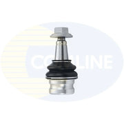 Comline Ball Joint Lower CBJ7274