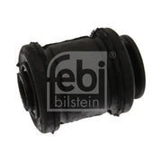 Febi Wishbone / Control / Trailing Arm Bush Front Right 03141