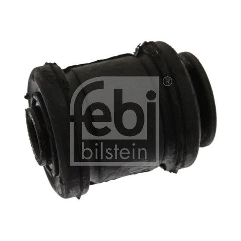 Febi Wishbone / Control / Trailing Arm Bush Front Right 03141