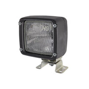 Hella Worklight High