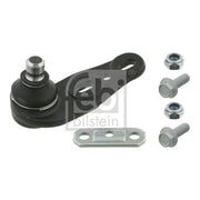 Febi Ball Joint Lower 01521