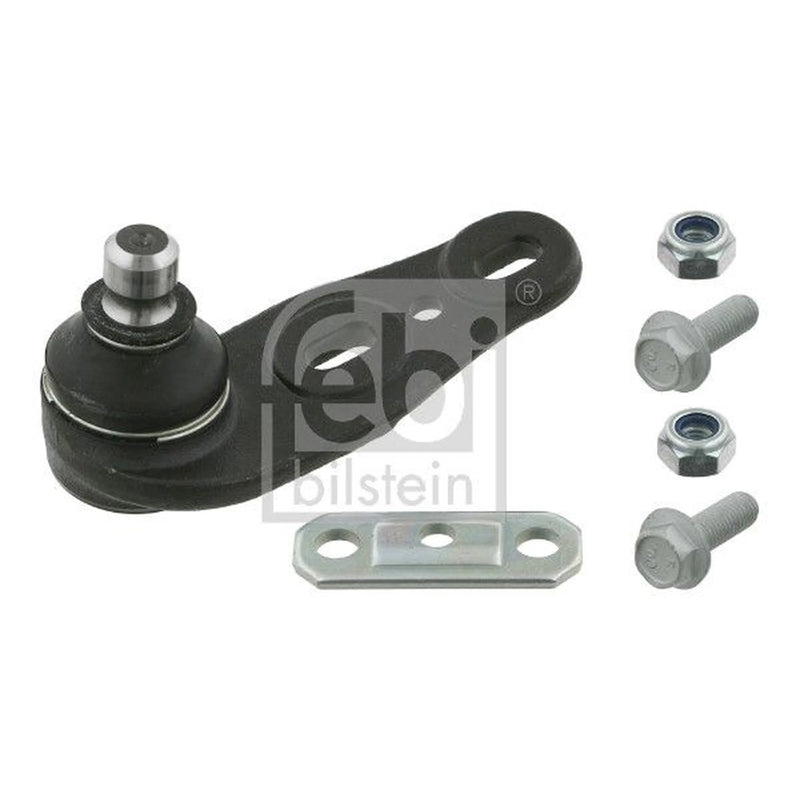 Febi Ball Joint Lower 01521