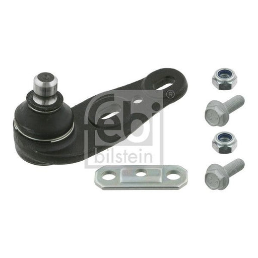 Febi Ball Joint Lower 01521
