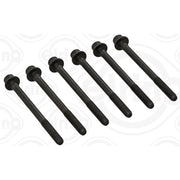 Elring Cylinder Head Bolt Set M9x1,25x120 949.350