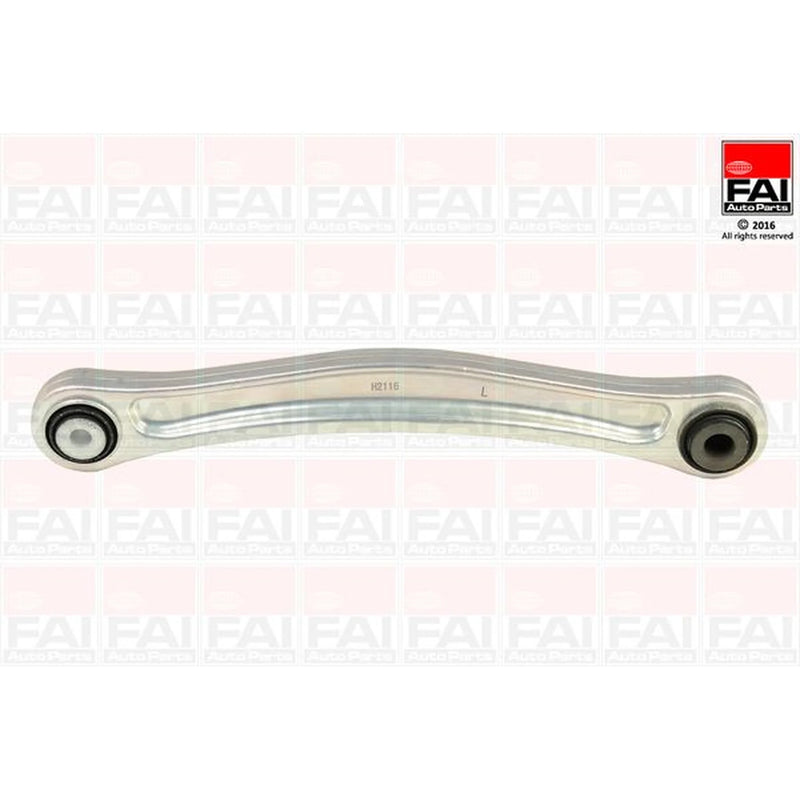 FAI Control/Trailing Arm