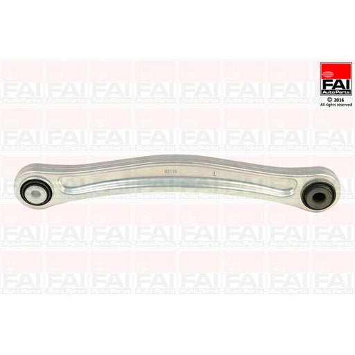 FAI Control/Trailing Arm