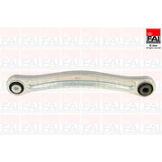 FAI Control/Trailing Arm SS8339