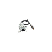 Bosch AdBlue NOx Sensor