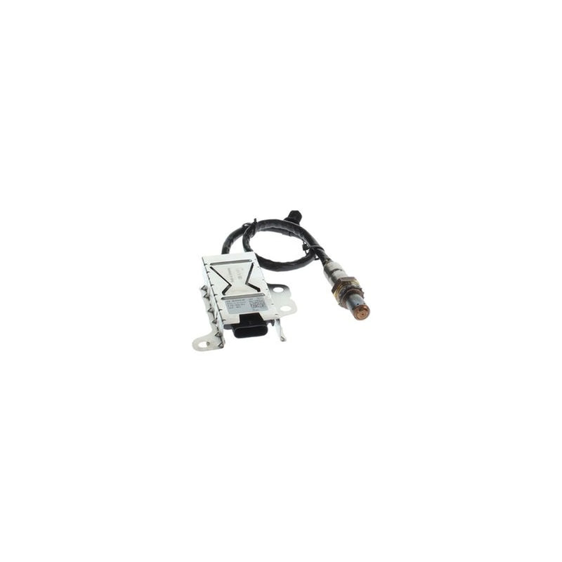 Bosch AdBlue NOx Sensor