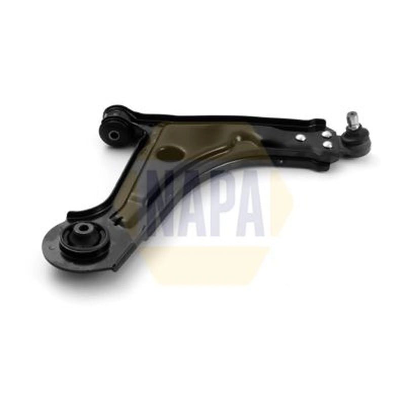 NAPA Control/Trailing Arm Front Right fits Chevrolet Lacetti 2005-2013