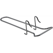 Sealey Grill Pan Handle