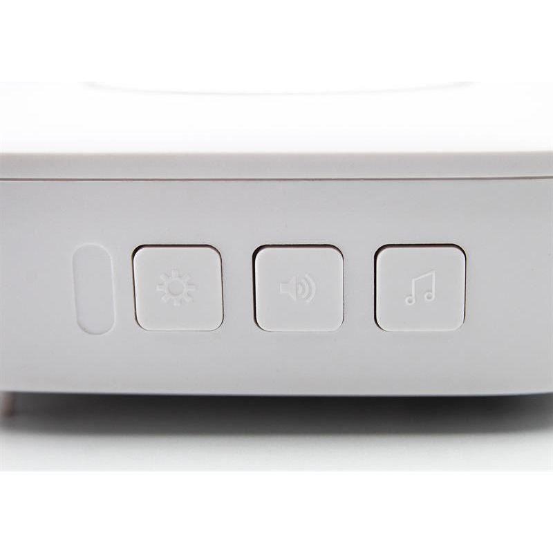 Uni-Com Portable Door Chime Uni-Com - Dynamic Drive