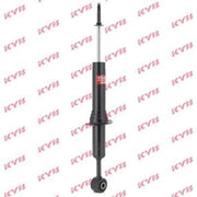 KYB Shock Absorber Damper Strut Front fits Toyota Land Cruiser Prado 2009 on
