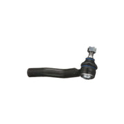 Delphi Steering Tie Rod End Ball Joint Front Left M16 x 1,5 fits Lexus Ux