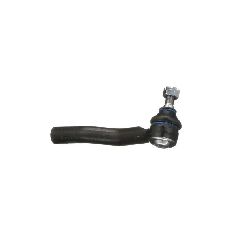 Delphi Steering Tie Rod End Ball Joint Front Left M16 x 1,5 fits Lexus Ux