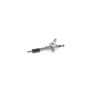 Bosch Injector Nozzle & Holder Assembly