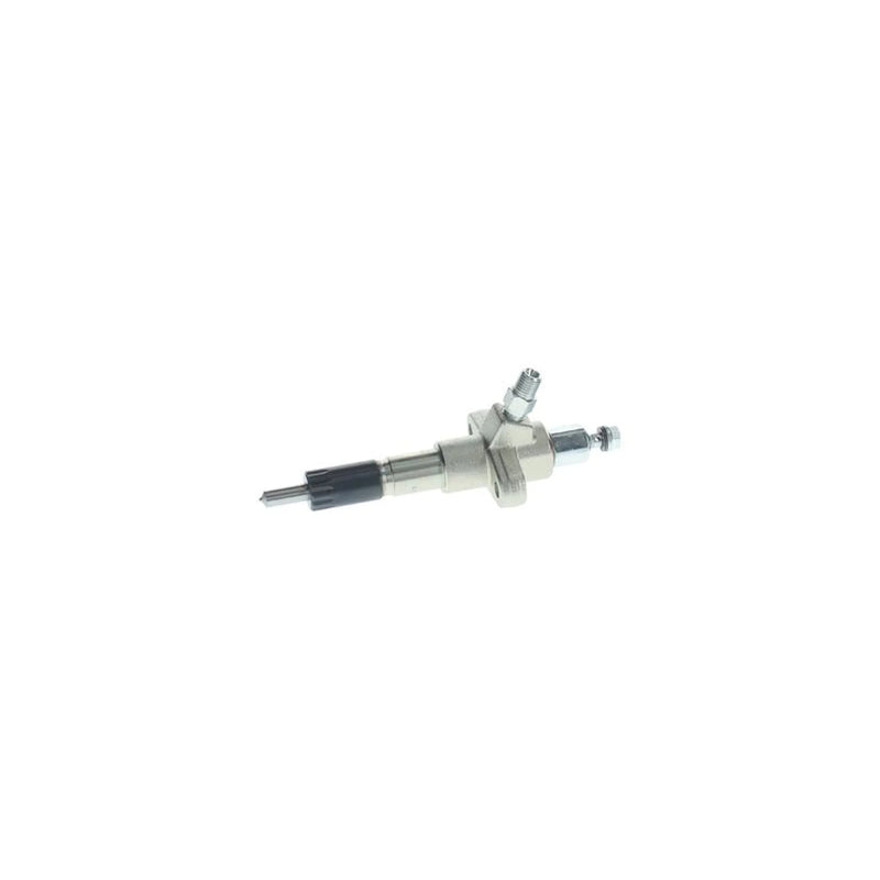 Bosch Injector Nozzle & Holder Assembly