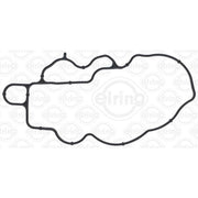 Elring Oil Pump Gasket OD ID Thick fits Mercedes-Benz Actros MP4 / MP5 2011 on