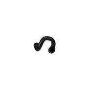 Gates Curved Radiator Hose fits Alpina B7 2003-2008 4.4