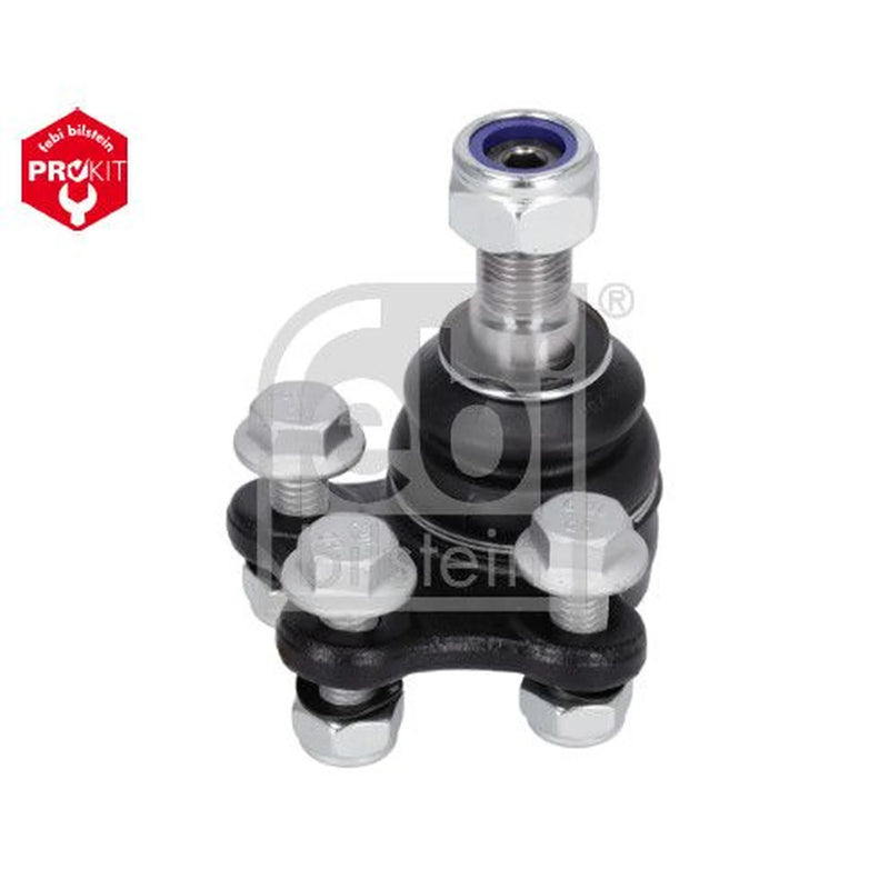 Febi Ball Joint Front Right 22265