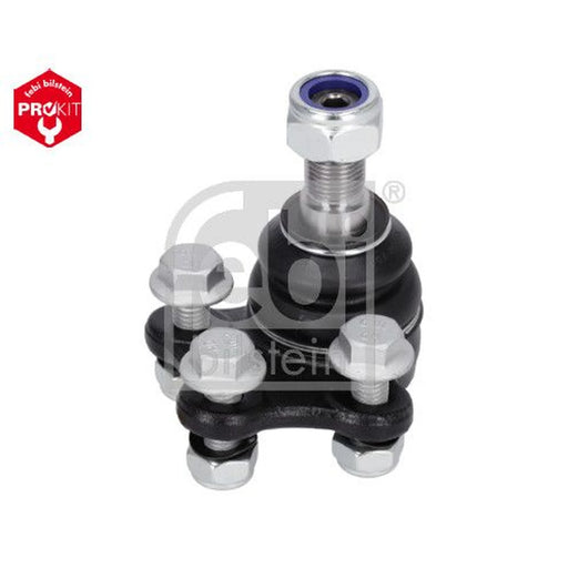 Febi Ball Joint Front Right 22265