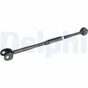 Delphi Control/Trailing Arm Right fits Toyota Camry 2006-2018 2.0 2.4 2.5