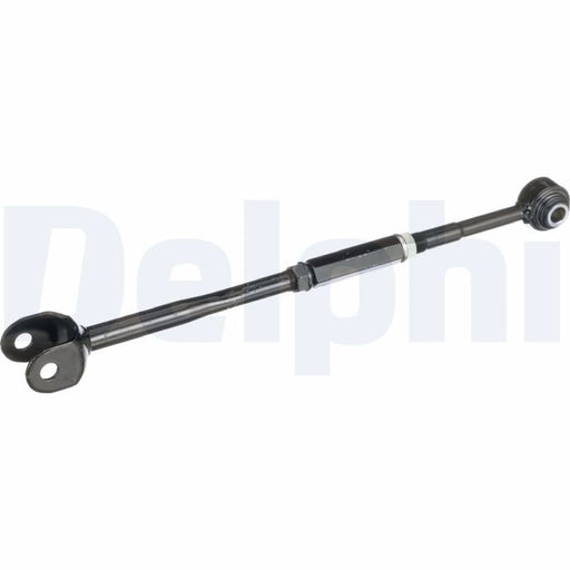 Delphi Control/Trailing Arm Right TC6104