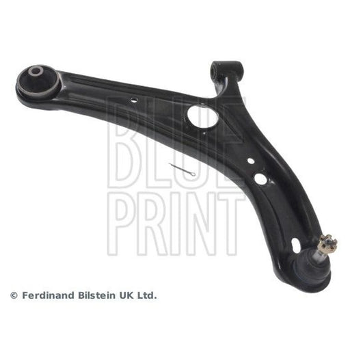 Blue Print Control/Trailing Arm Lower ADT386159
